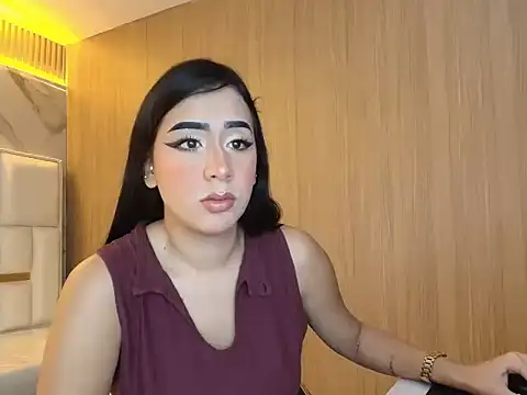 Vyco tf online show from January 18, 1:48 pm