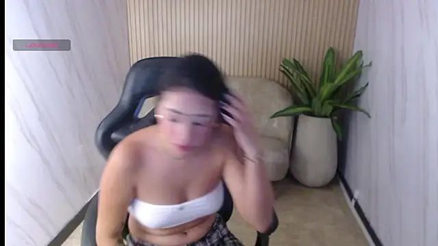 Vyco tf online show from February 11, 1:43 am