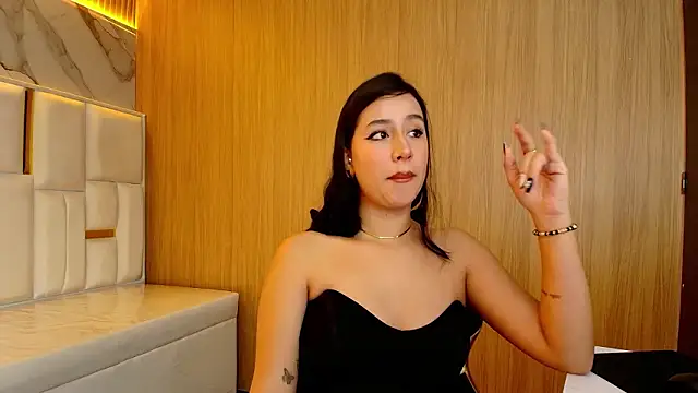 Vyco tf online show from February 11, 1:49 pm