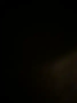 Affalter112 online show from March 14, 5:24 am