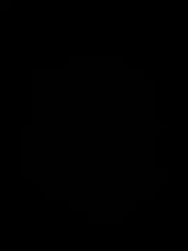 Affalter112 online show from April 2, 8:34 am