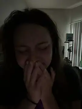 julia4thewin online show from August 8, 5:26 pm