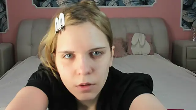 ALZA AZURE online show from March 5, 8:49 pm