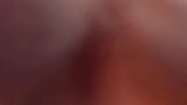 NatQueen online show from January 17, 11:08 pm