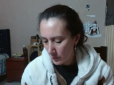 Cassandra Candy01 online show from February 11, 6:02 pm