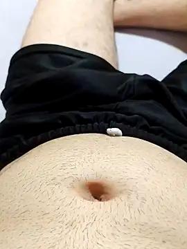 Vavai30 online show from February 14, 6:59 pm