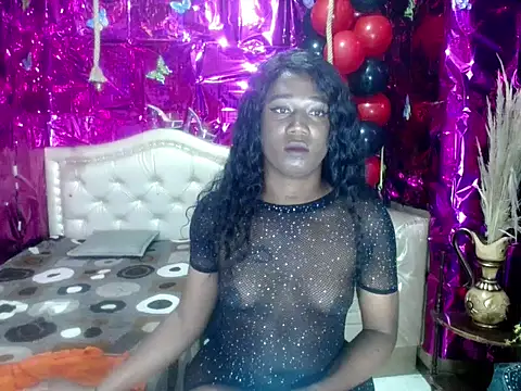 SelenaGill  online show from January 14, 10:36 pm