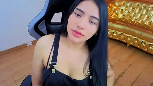 zedin02 a online show from April 6, 7:59 pm