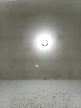 waltherworld online show from February 6, 12:48 am