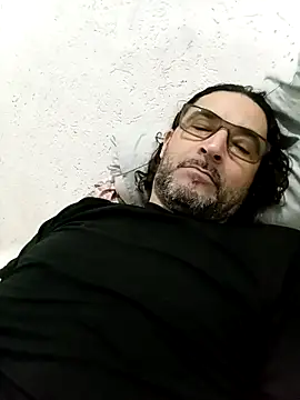 waltherworld online show from February 10, 8:35 pm