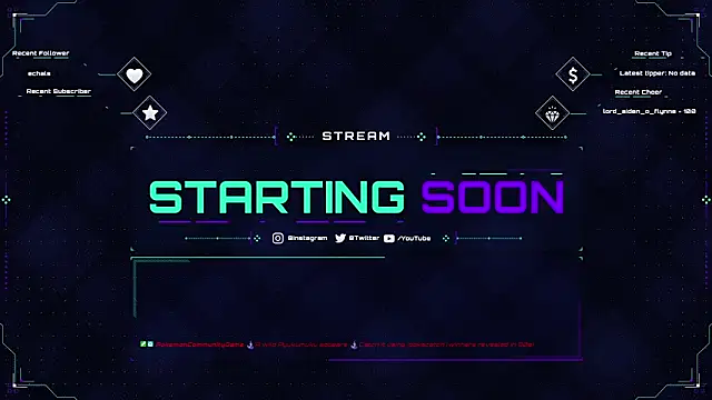 Snapshot of bottombeargaming chatting on April 13, 10:37 pm bottombeargaming online show from April 13, 10:37 pm