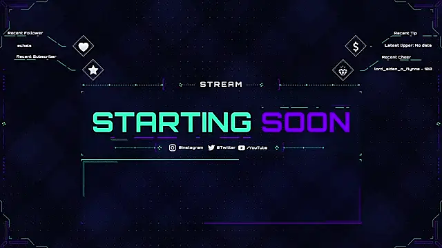 Snapshot of bottombeargaming chatting on May 11, 10:29 pm bottombeargaming online show from May 11, 10:29 pm
