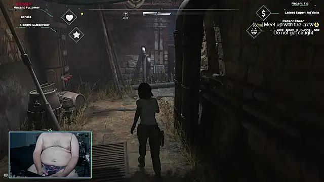 Snapshot of bottombeargaming chatting on May 27, 11:46 pm bottombeargaming online show from May 27, 11:46 pm