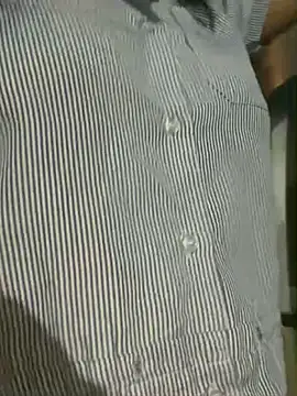 Ginny 2x online show from February 18, 10:28 pm