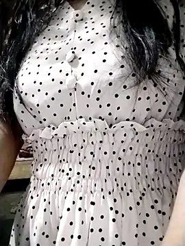 Ginny 2x online show from March 12, 9:43 pm