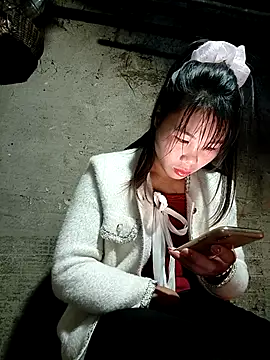 Mimi sweet1 online show from January 10, 3:30 am