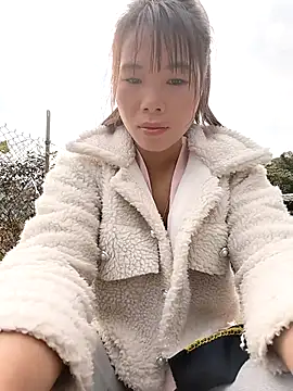 Mimi sweet1 online show from March 10, 2:05 am