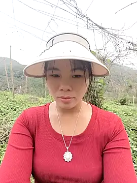 Mimi sweet1 online show from March 18, 2:04 am