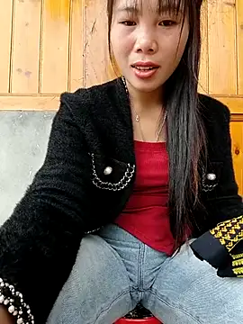 Mimi sweet1 online show from March 20, 3:00 am