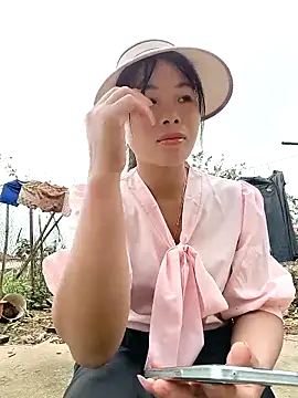 Mimi sweet1 online show from March 24, 1:54 am