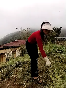 Mimi sweet1 online show from April 2, 3:15 am