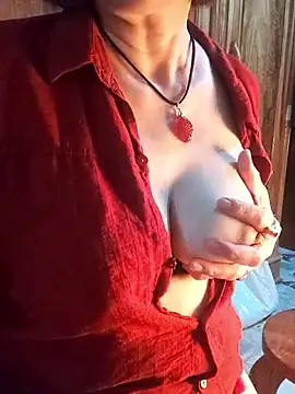 Myna 999 online show from January 15, 2:21 pm