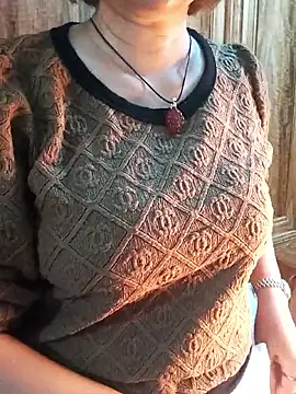 Myna 999 online show from January 16, 3:43 am