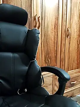 Myna 999 online show from March 18, 2:58 am