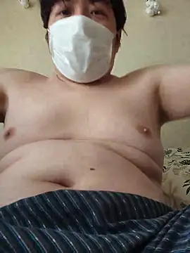 tacchan-ch online show from February 2, 12:20 am