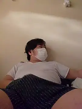 tacchan-ch online show from February 13, 12:06 am