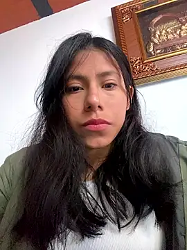 katerinnn99 online show from January 15, 3:05 pm