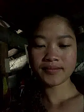 Snapshot of Naalyy chatting on January 16, 3:32 am Naalyy online show from January 16, 3:32 am