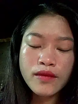 Snapshot of Naalyy chatting on January 17, 1:32 am Naalyy online show from January 17, 1:32 am