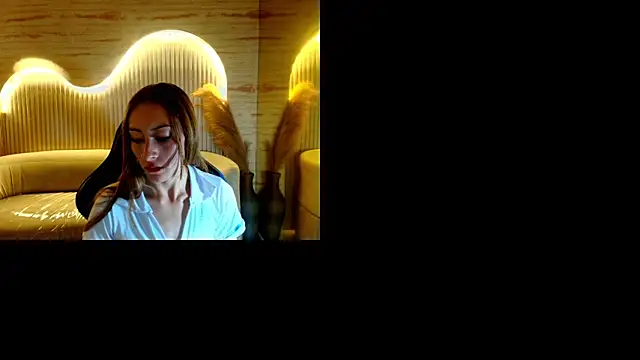 katalina r  online show from May 20, 7:53 pm