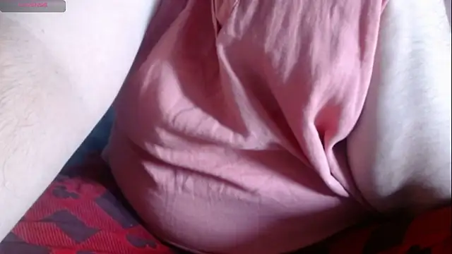 Santanna77 online show from November 1, 8:16 am