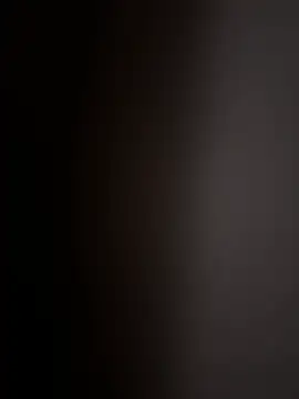 Snapshot of Magrogost chatting on March 1, 2:02 am Magrogost online show from March 1, 2:02 am