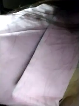 waaini99 online show from January 15, 12:48 am