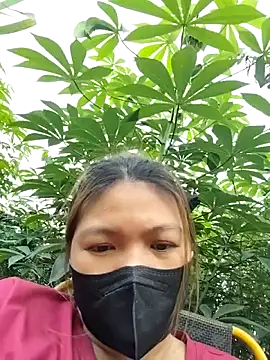 leona118 online show from May 16, 10:36 am