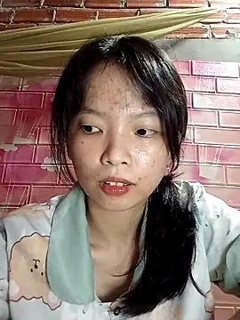 Chammy720 online show from February 10, 11:36 am