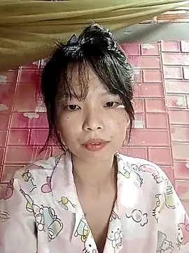 Chammy720 online show from February 27, 5:51 am