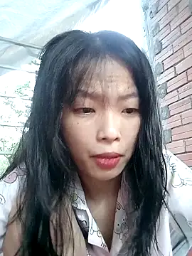 Chammy720 online show from March 1, 10:50 am