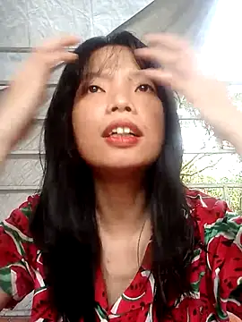 Chammy720 online show from March 9, 10:08 am