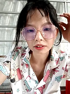 Chammy720 online show from March 29, 2:22 am