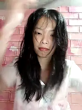 Chammy720 online show from May 6, 11:59 am