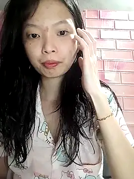 Chammy720 online show from May 11, 1:06 pm