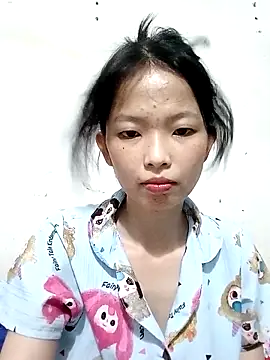 Chammy720 online show from May 14, 2:35 pm