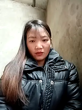 Nunaa2x online show from January 13, 12:16 am