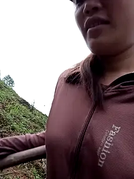 Nunaa2x online show from March 22, 12:25 am