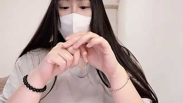 Lumi 36i online show from January 19, 6:17 am