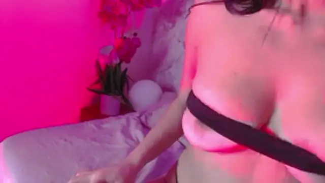 KimiNaru online show from March 2, 5:08 am